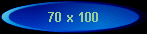 70 x 100