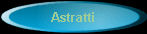 Astratti