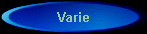 Varie