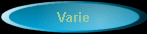 Varie