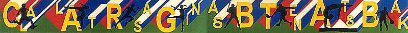 Inno allo sport
