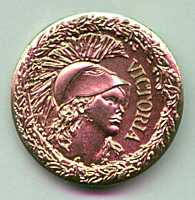 Menzione d'Onore