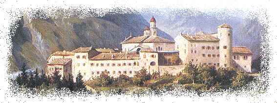 Istituto