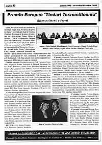 Pag. 30