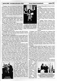 Pag. 31