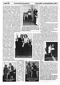 Pag. 32