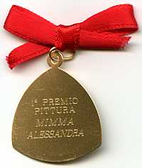 Premio