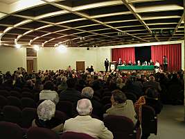 Sala