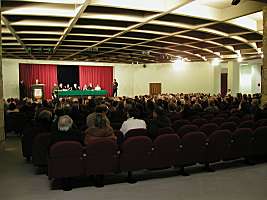Sala