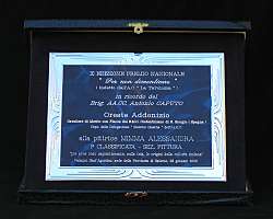 Premio