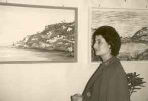 Inaugurazione 3