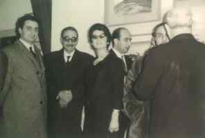 Inaugurazione 1