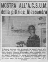 Il Corriere di Sicilia