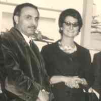 Prof. S. Milluzzo