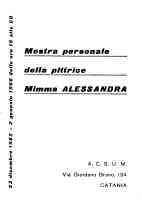 Pag. 1