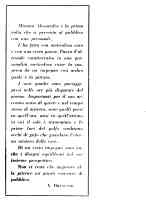 Pag. 2