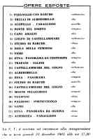 Pag. 4