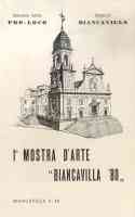 Pag. 1