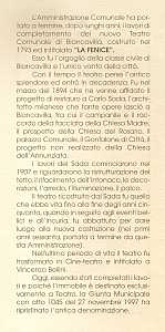 Pag. 2
