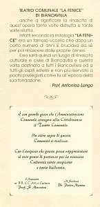 Pag. 3