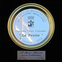 Premio