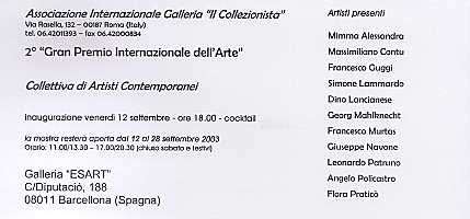 Invito