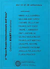 Locandina