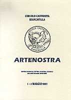 Attestato