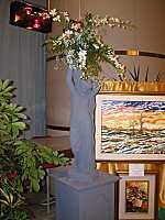 Decorazioni