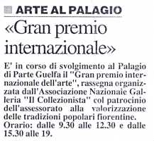 La Nazione (Firenze) - Pag. 11