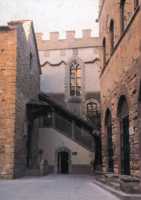Ingresso