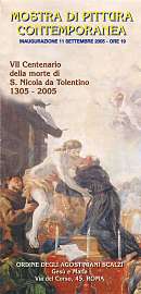 Pag. 1