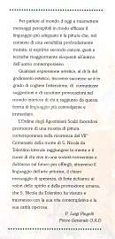 Pag. 2