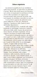 Pag. 4