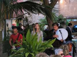 Gruppo etnico