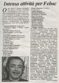 Pag. 18