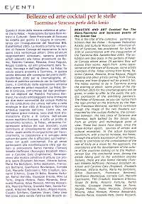 Pag. 8