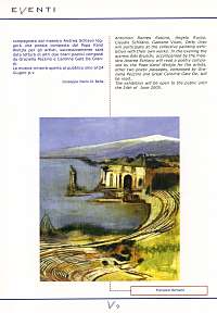 Pag. 9