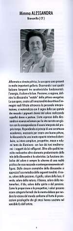 Pag. 6