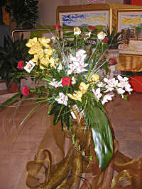 Decorazioni