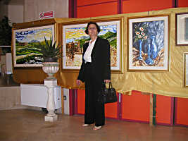 Prof. Carmelo Greco