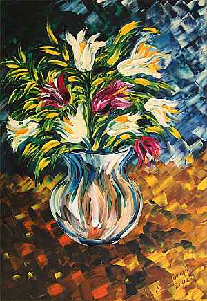 Fiori