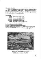 Pag. 13