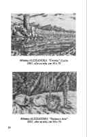 Pag. 14