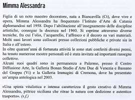 Pag. 35