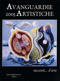 Copertina