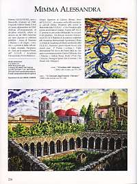 Pag. 216