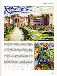 Pag. 217
