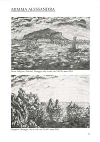 Pag. 15
