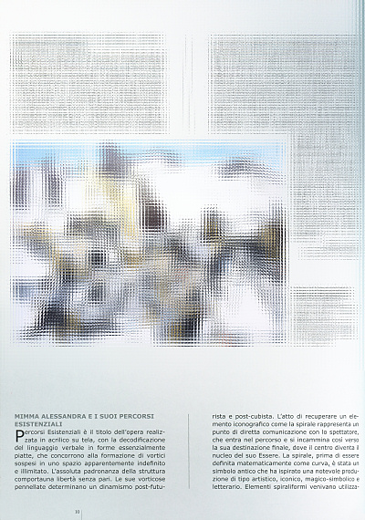 Pag. 10